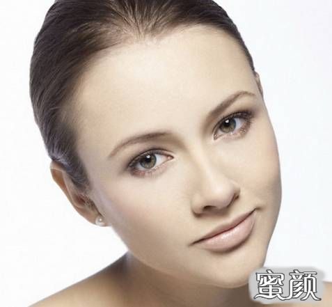 https://img.miyanlife.com/mnt/timg/210524/2154353104-3.jpg