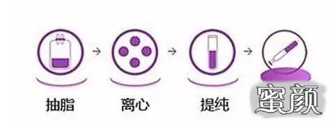 https://img.miyanlife.com/mnt/timg/210524/215435G14-2.jpg