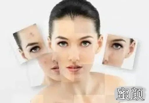 https://img.miyanlife.com/mnt/timg/210527/1913446207-0.jpg