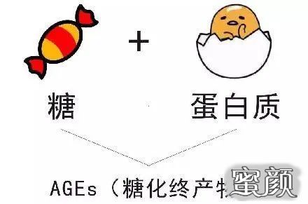 https://img.miyanlife.com/mnt/timg/210528/235S51U4-1.jpg