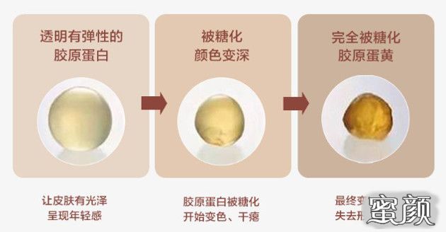 https://img.miyanlife.com/mnt/timg/210528/235S64143-2.jpg