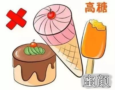 https://img.miyanlife.com/mnt/timg/210528/235SU648-3.jpg