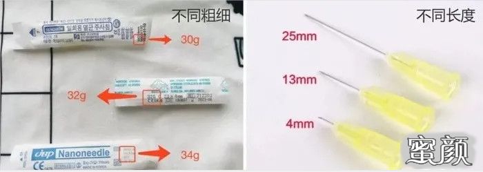 https://img.miyanlife.com/mnt/timg/210530/1553402O4-5.jpg