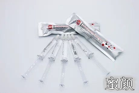 https://img.miyanlife.com/mnt/timg/210530/15534260I-6.jpg