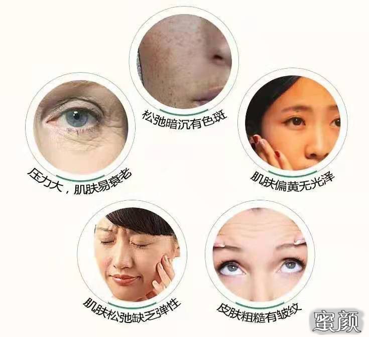 https://img.miyanlife.com/mnt/timg/210603/14393U619-1.jpg