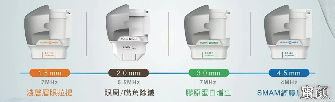 案例图片