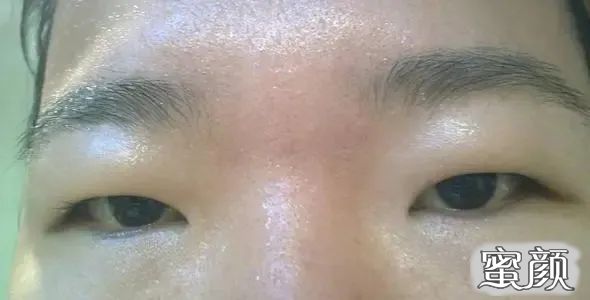 https://img.miyanlife.com/mnt/timg/210610/1500401251-10.jpg