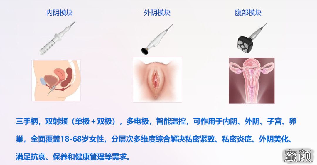 https://img.miyanlife.com/mnt/timg/210621/2215545118-1.jpg