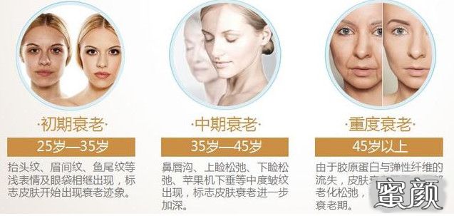 https://img.miyanlife.com/mnt/timg/210623/1PR04N0-6.jpg