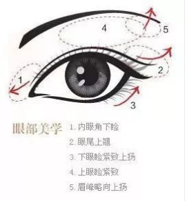 https://img.miyanlife.com/mnt/timg/210623/231P064E-1.jpg