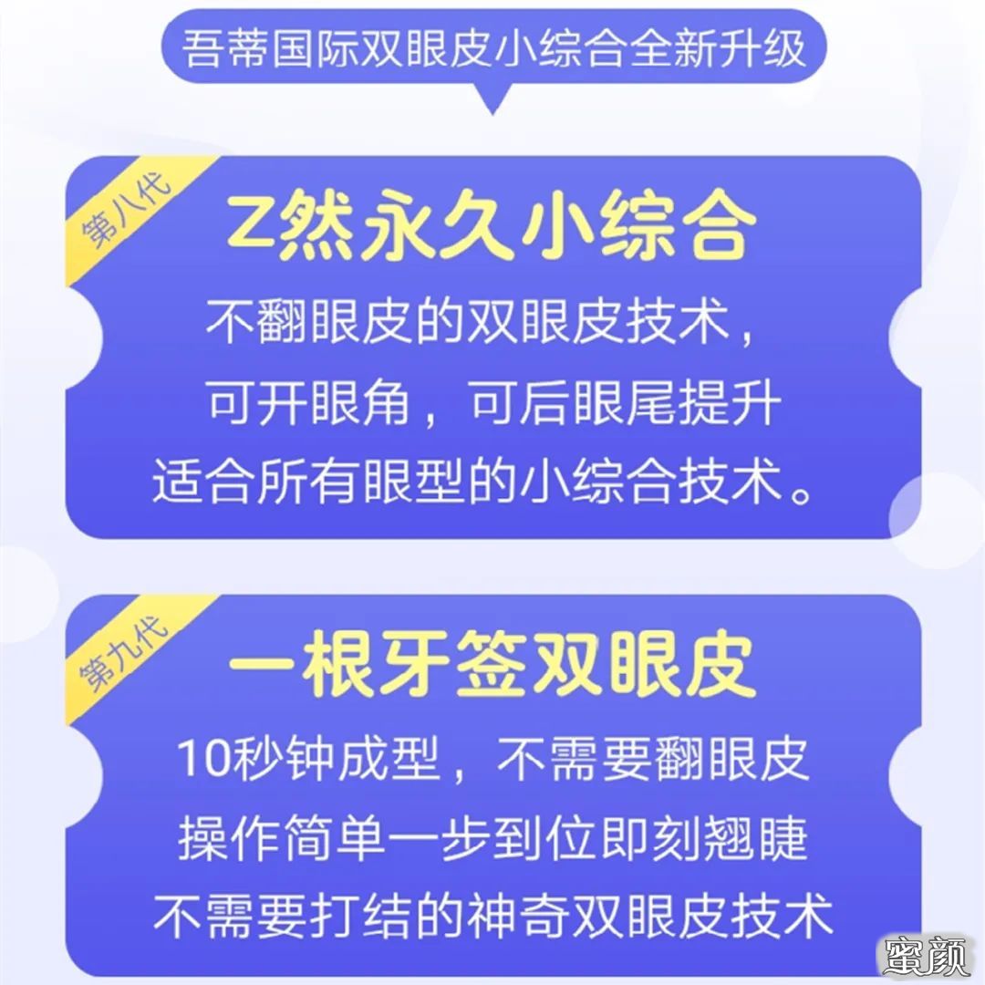 案例图片