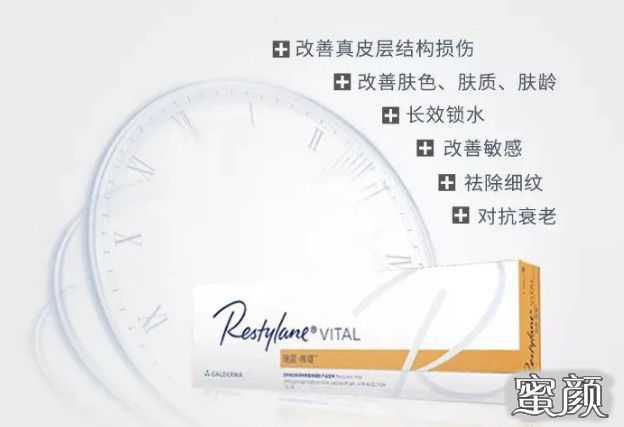 https://img.miyanlife.com/mnt/timg/210701/220G142O-6.jpg