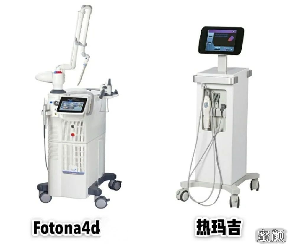 https://img.miyanlife.com/mnt/timg/210707/1I02442c-0.jpg
