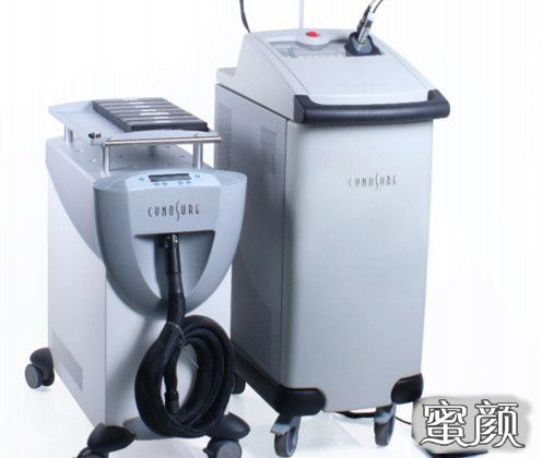 https://img.miyanlife.com/mnt/timg/210707/21135U591-1.jpg