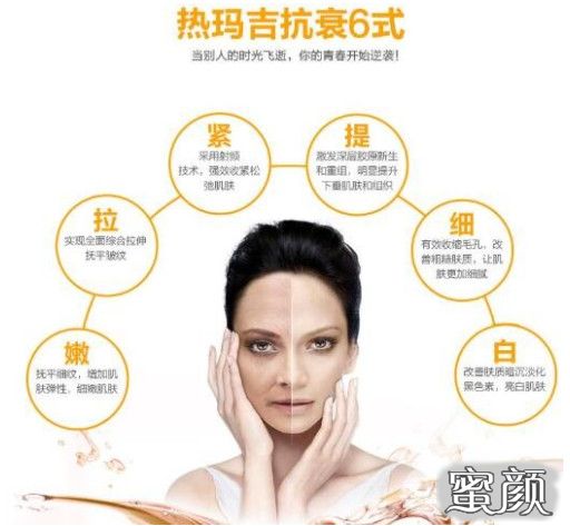 https://img.miyanlife.com/mnt/timg/210709/0P439E04-4.jpg