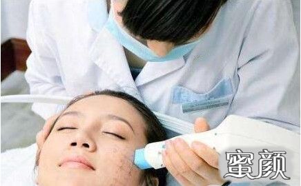 https://img.miyanlife.com/mnt/timg/210709/0P4411542-6.jpg