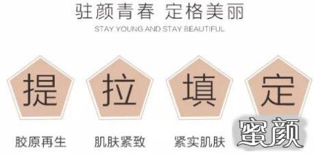 https://img.miyanlife.com/mnt/timg/210710/230ZG362-3.jpg