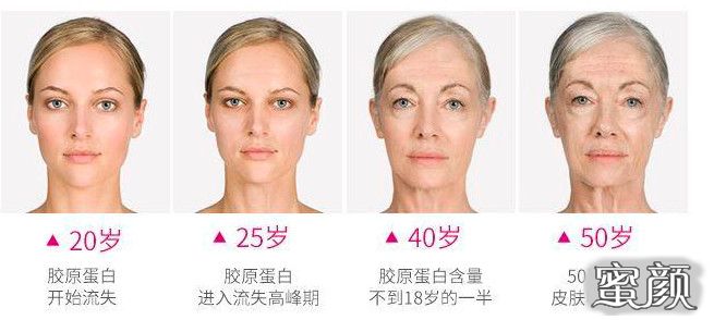 https://img.miyanlife.com/mnt/timg/210717/23400V0N-2.jpg