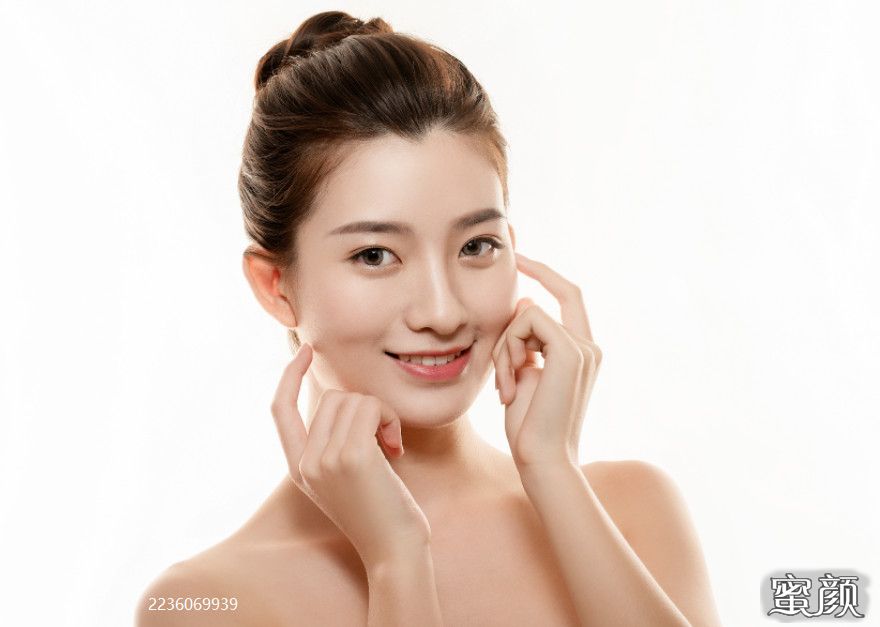 https://img.miyanlife.com/mnt/timg/210718/144311JV-2.jpg