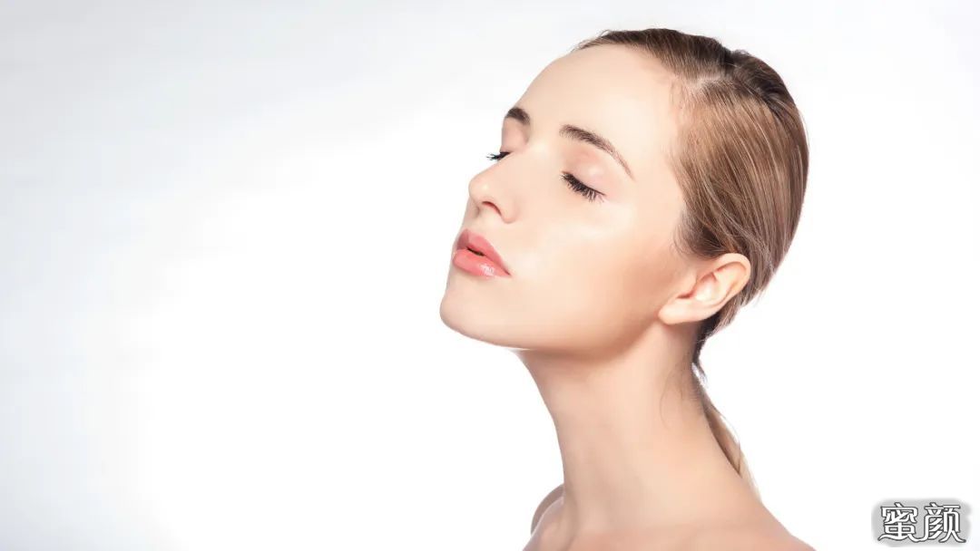 https://img.miyanlife.com/mnt/timg/210722/20362455A-2.jpg