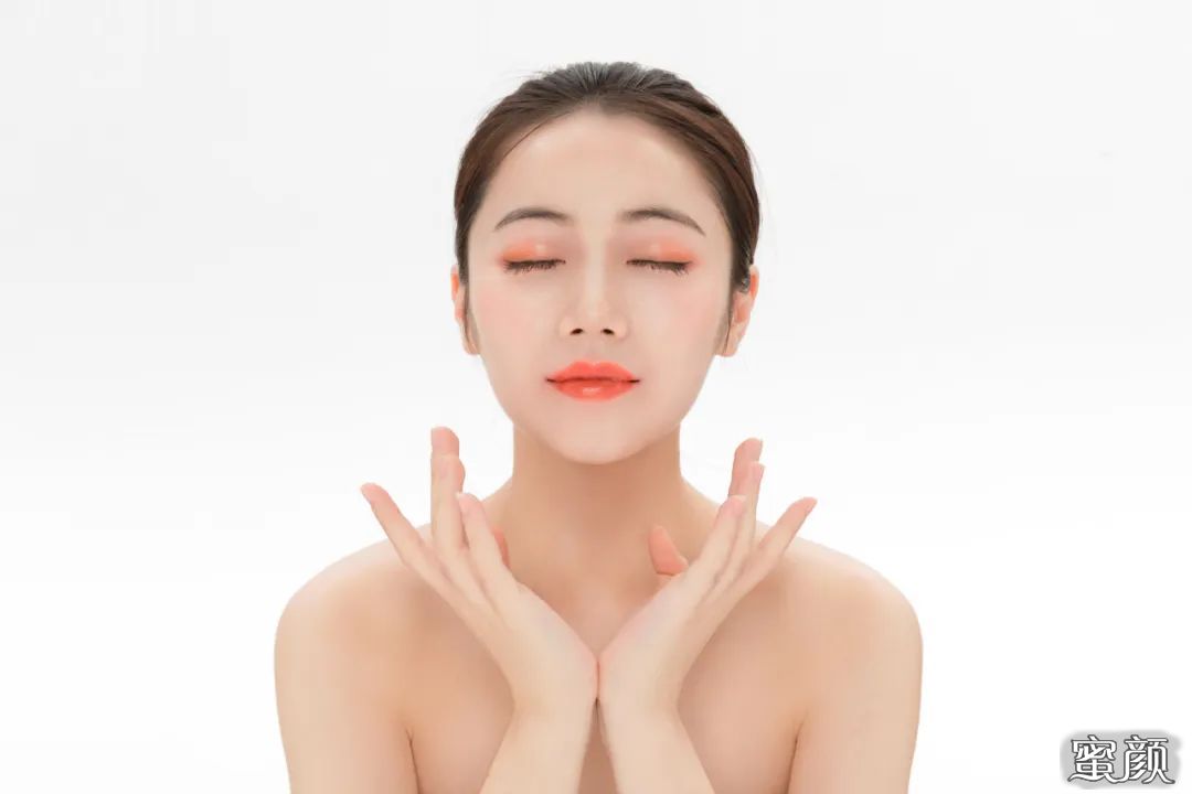 https://img.miyanlife.com/mnt/timg/210722/2036252402-3.jpg