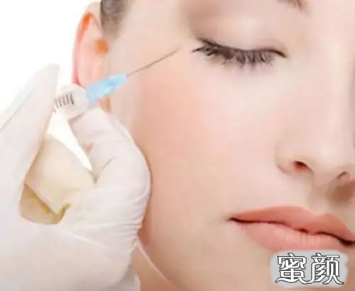 https://img.miyanlife.com/mnt/timg/210725/1640213911-0.jpg