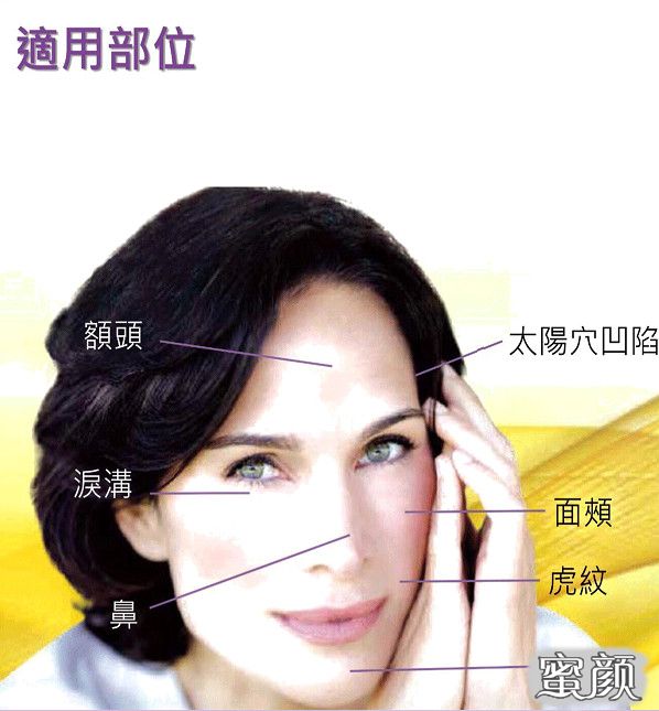 https://img.miyanlife.com/mnt/timg/210725/1649252555-2.jpg