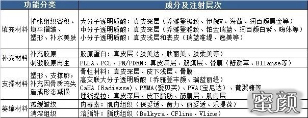 https://img.miyanlife.com/mnt/timg/210726/2059292J1-0.jpg