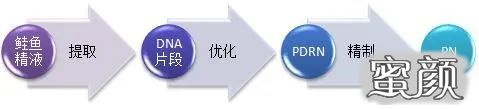 https://img.miyanlife.com/mnt/timg/210726/2059313643-1.jpg