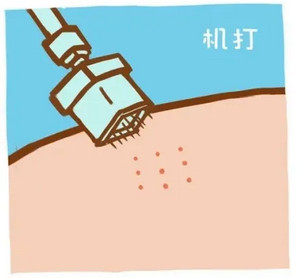 https://img.miyanlife.com/mnt/timg/210726/210323AC-1.jpg