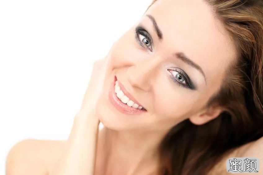 https://img.miyanlife.com/mnt/timg/210727/2114323423-1.jpg