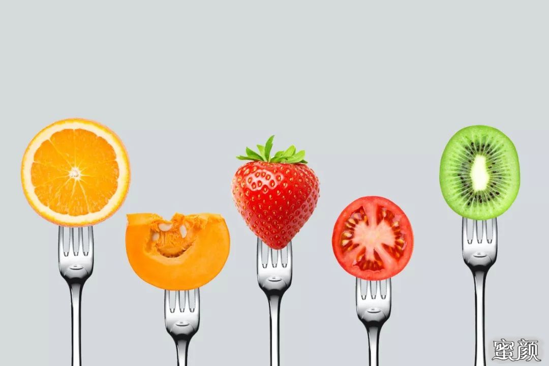https://img.miyanlife.com/mnt/timg/210727/2151303425-2.jpg