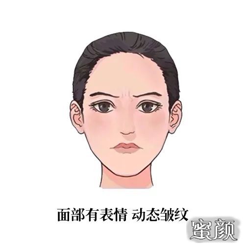 案例图片