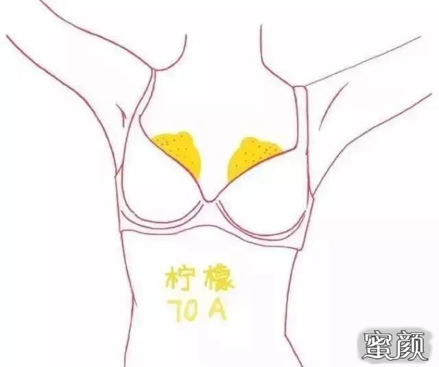 https://img.miyanlife.com/mnt/timg/210731/1G341Nb-0.jpg