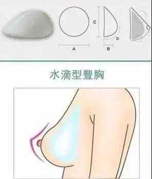 https://img.miyanlife.com/mnt/timg/210731/1G3453593-12.jpg