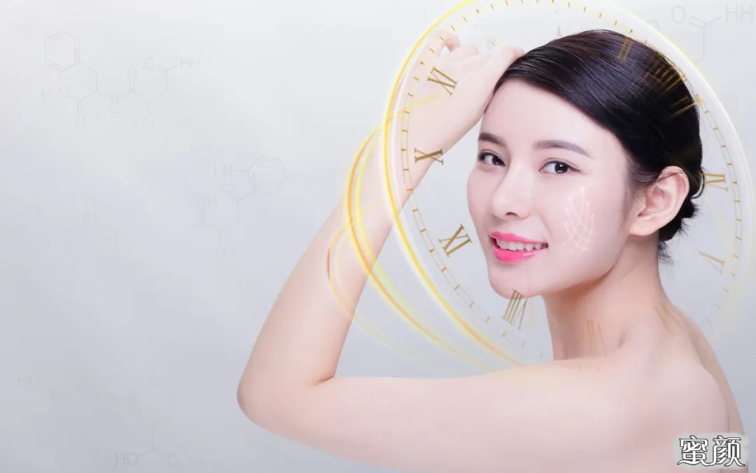 https://img.miyanlife.com/mnt/timg/210804/212I51107-2.jpg