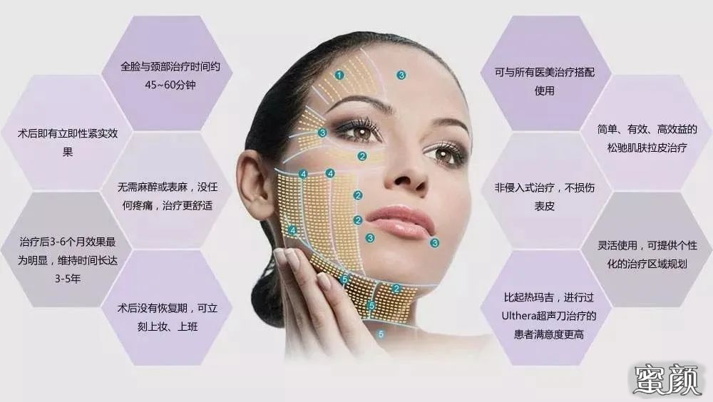 https://img.miyanlife.com/mnt/timg/210806/200545E61-2.jpg