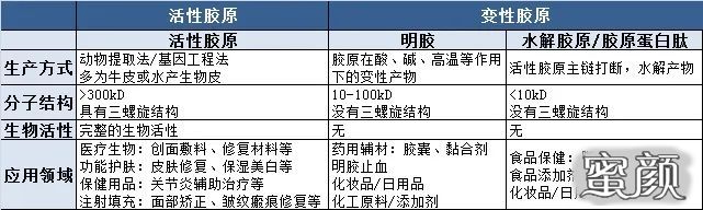 https://img.miyanlife.com/mnt/timg/210808/211H32B8-3.jpg