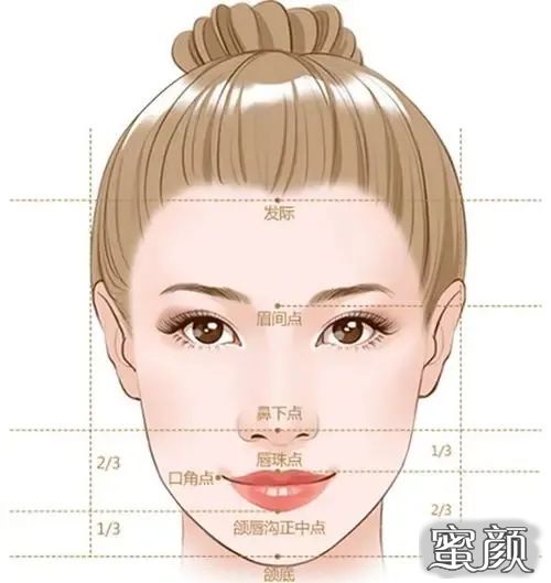 https://img.miyanlife.com/mnt/timg/210812/194A64625-2.jpg