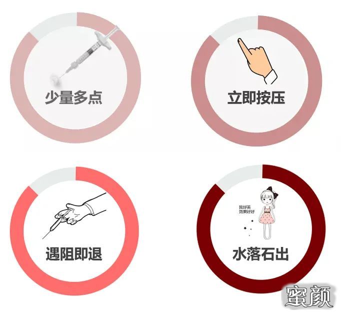 https://img.miyanlife.com/mnt/timg/210812/194A91446-5.jpg