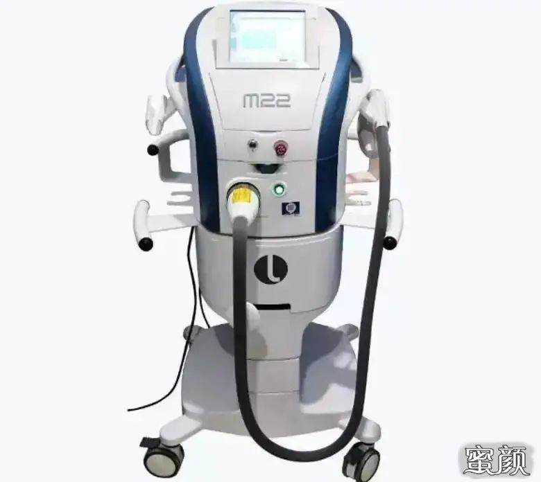 https://img.miyanlife.com/mnt/timg/210814/194U22601-6.jpg