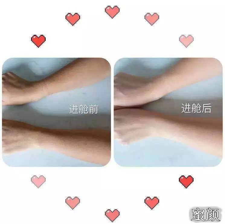 https://img.miyanlife.com/mnt/timg/210814/1U124E45-5.jpg