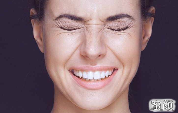 https://img.miyanlife.com/mnt/timg/210816/1921444458-0.jpg