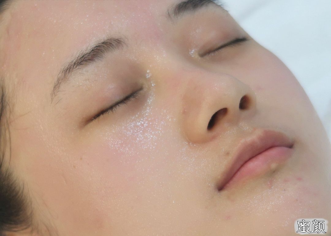 https://img.miyanlife.com/mnt/timg/210816/1922513636-7.jpg