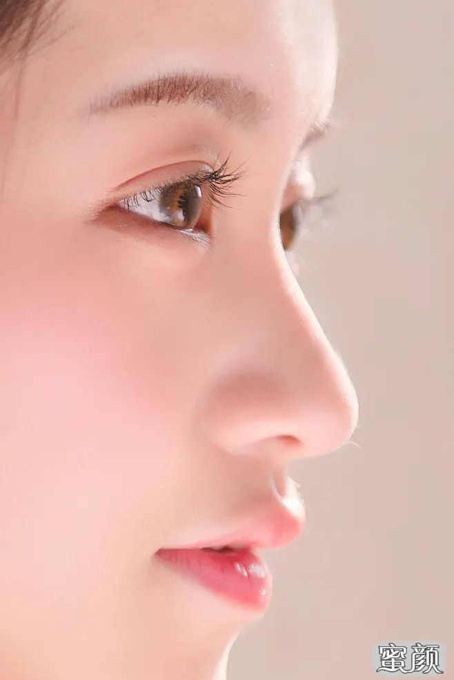 https://img.miyanlife.com/mnt/timg/210817/1312462a8-1.jpg