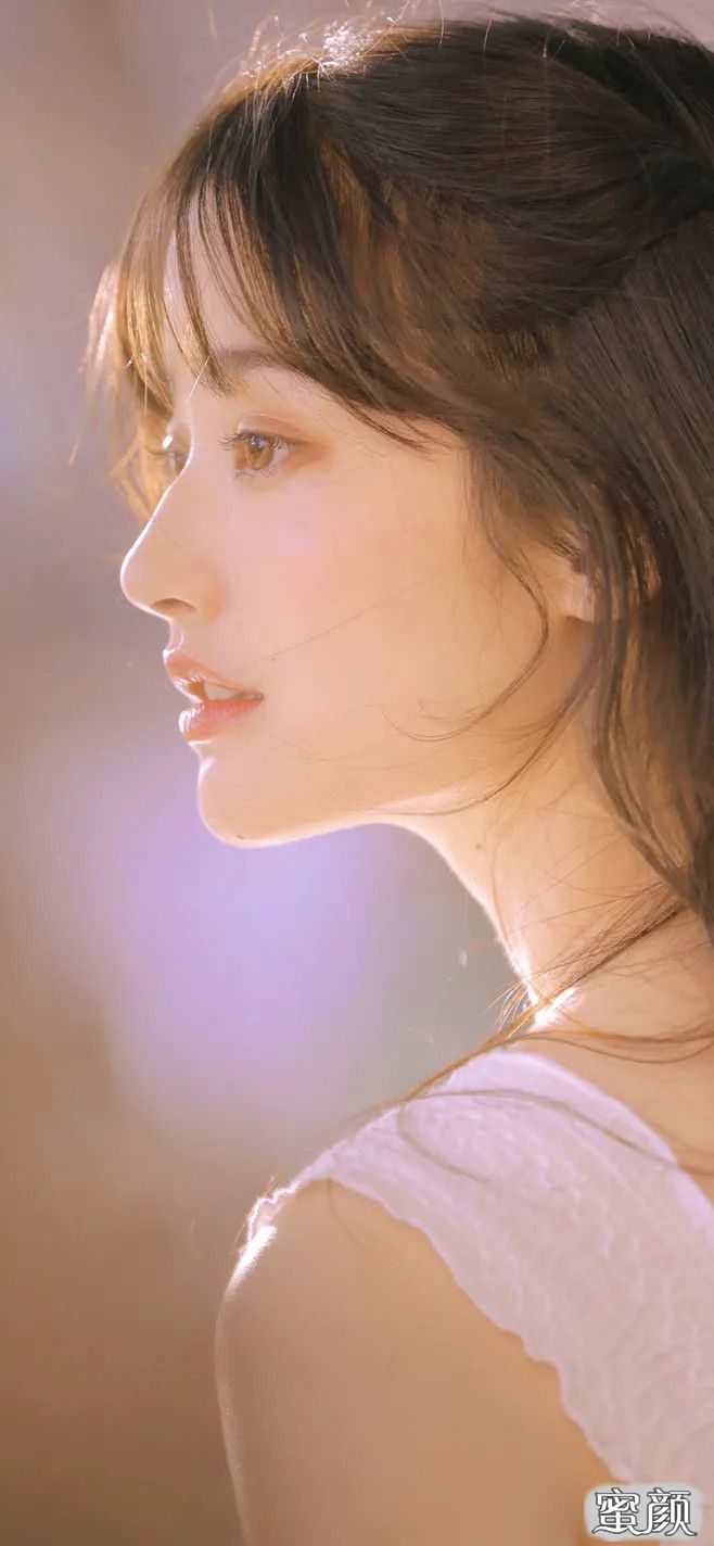 https://img.miyanlife.com/mnt/timg/210817/1312545602-4.jpg