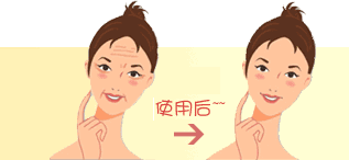 https://img.miyanlife.com/mnt/timg/210821/110534D45-5.jpg