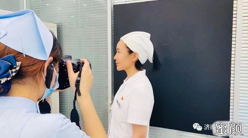 https://img.miyanlife.com/mnt/timg/210909/0950023613-2.jpg