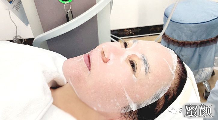 https://img.miyanlife.com/mnt/timg/210909/09500S335-5.jpg