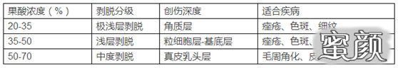 https://img.miyanlife.com/mnt/timg/210920/0I505E16-2.jpg